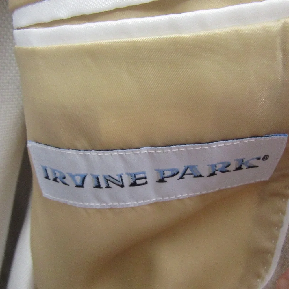 Irvine Park excellent preowned